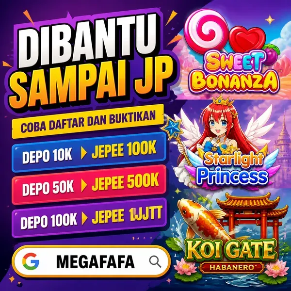baccarat online for money